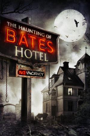 Les disparus du Bates hôtel (2012)