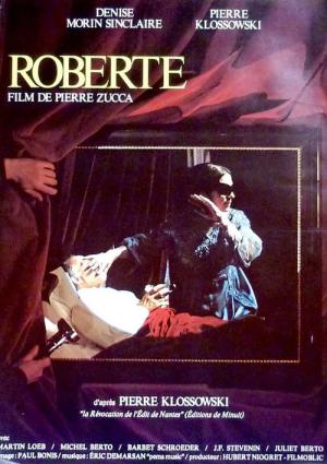 Roberte (1979)