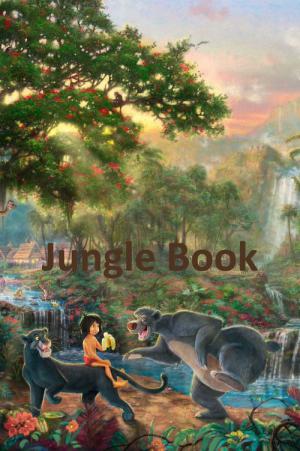 Mowgli : La légende de la jungle (2018)