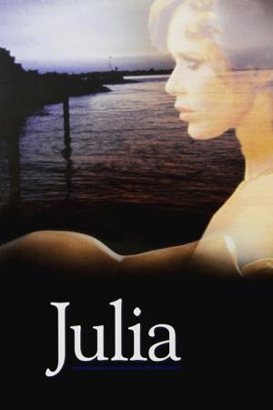 Julia et les hommes (1974)