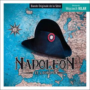 Napoléon et l'Europe (1991)