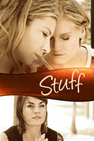 Stuff (2015)