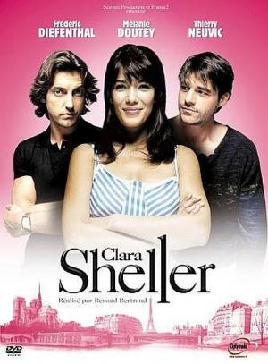 Clara Sheller (2005)