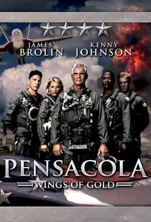 Pensacola (1997)