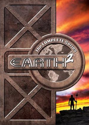 Earth ² (1994)