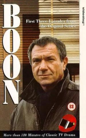 Boon (1986)