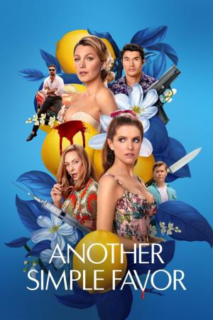 L’Ombre d’Emily 2 (2025)