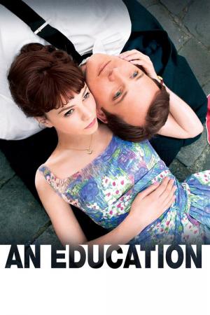 Une éducation (2009)