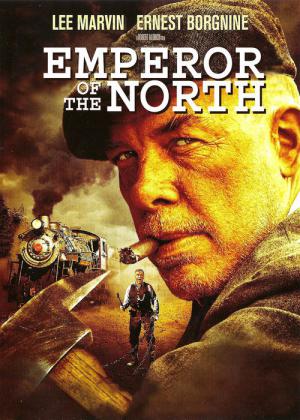 L'Empereur du Nord (1973)