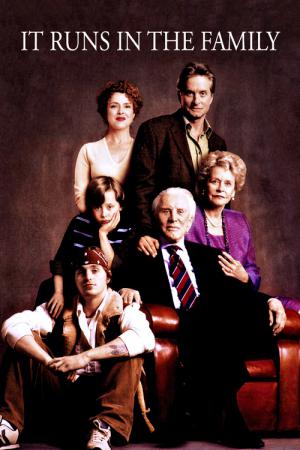 Une si belle famille (2003)