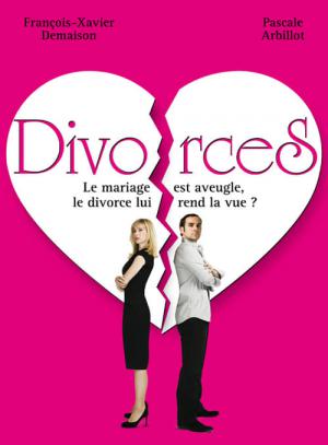 Divorces (2009)