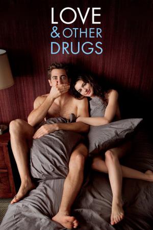 Love & autres drogues (2010)