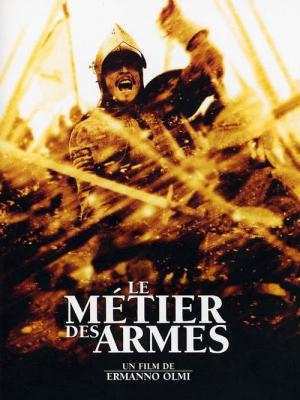 Le Métier des armes (2001)