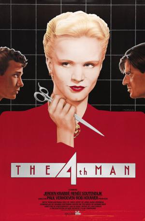 Le Quatrième homme (1983)