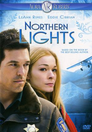 Mystère au grand nord (2009)