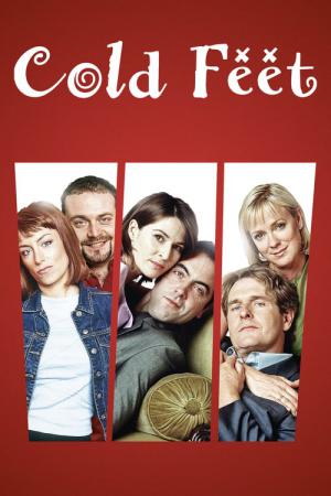 Cold feet: Amours et petits bonheurs (1997)