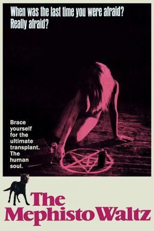 Satan, mon amour (1971)
