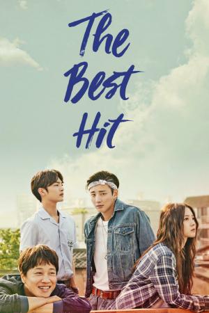 Hit The Top (2017)