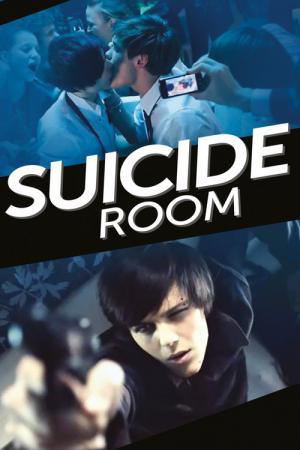La chambre des suicidés (2011)