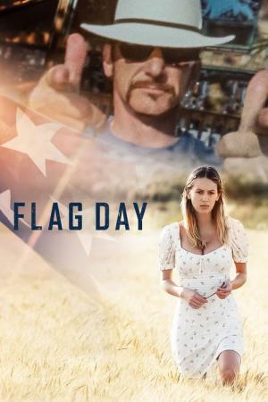 Flag Day (2021)