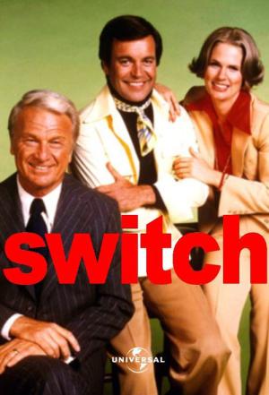 Switch (1975)