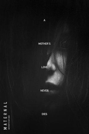 Maternal (2024)