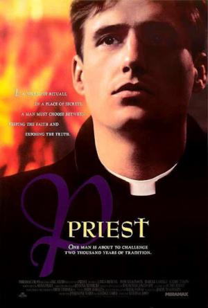Prêtre (1994)