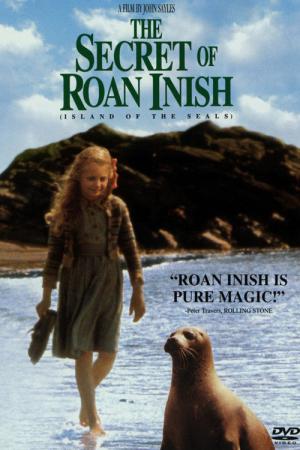 Le secret de Roan Inish (1994)