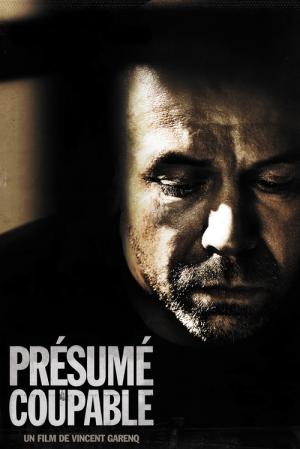 Présumé coupable (2011)