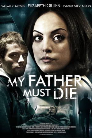 L'heure de tuer mon père (2014)