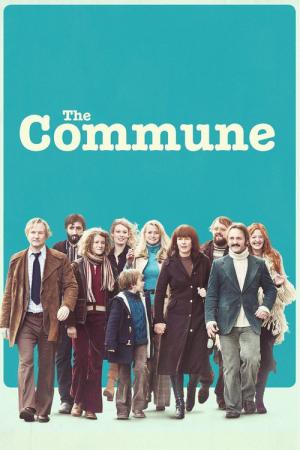 La Communauté (2016)