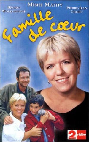 Famille de cœur (1998)