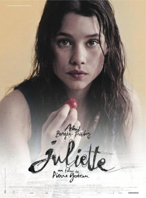 Juliette (2013)