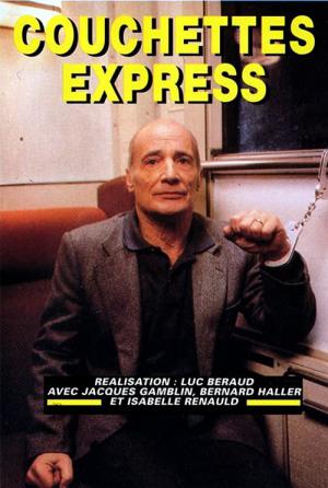 Couchettes express (1994)