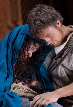 The Nativity (2010)