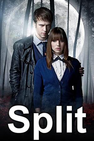 Split: The Blood Chosen (2009)