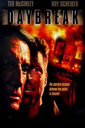 Daybreak (2000)