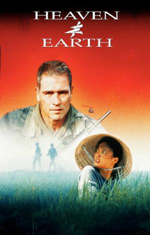 Entre Ciel et Terre (1993)