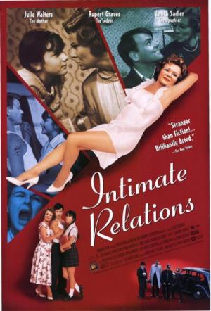 Intimate Relations (1996)