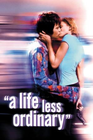 Une Vie moins ordinaire (1997)