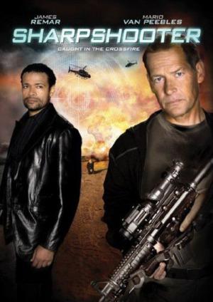 Sniper : La Dernière mission (2007)