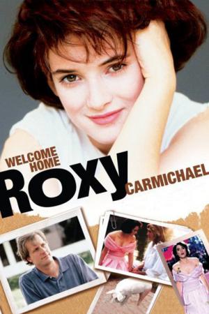 Roxy (1990)
