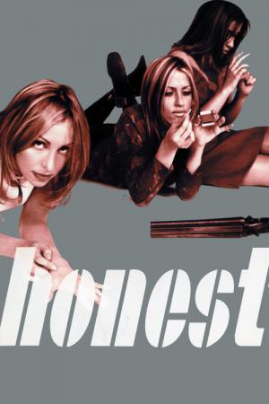 Honest (2000)