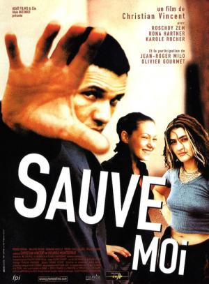 Sauve-Moi (2000)