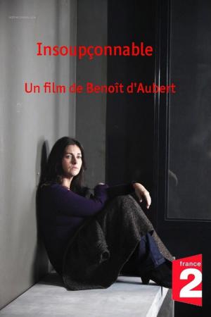 Insoupçonnable (2011)