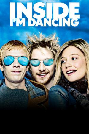 Inside I'm Dancing (2004)