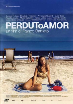 Sous le ciel de Sicile (2003)