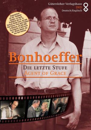 Agent spécial Bonhoeffer (2000)