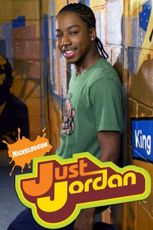 Jordan (2007)