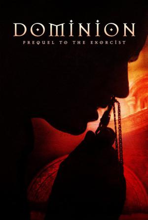 L'Exorciste : Aux sources du mal (2005)
